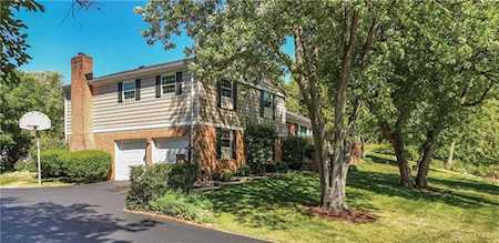 5314 Deer Path Lane Dayton, OH 45415