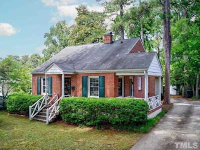 2012 Reaves Drive Raleigh, NC 27608