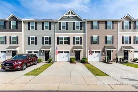 808 Renee Ave Fort Mill, SC 29715