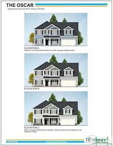 73 Pitch Point Trl Richmond Hill, GA 31324