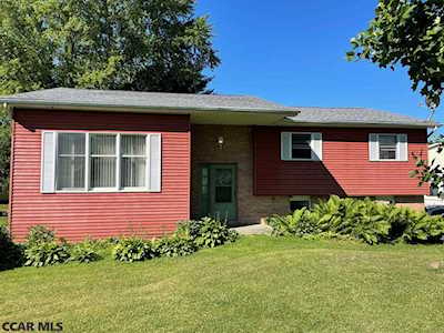 1219 Blue Spruce Drive Bellefonte, PA 16823