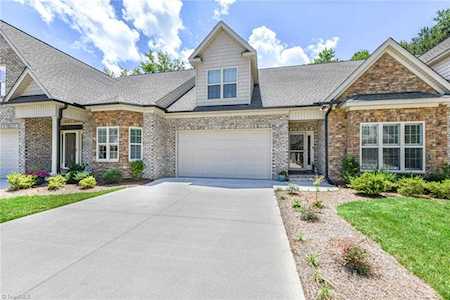 203 Jordan Crossing Avenue Jamestown, NC 27282