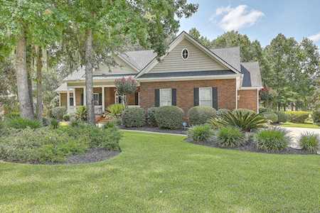 8617 Wild Bird Ct North Charleston, SC 29420