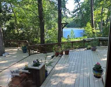 824 De Lafayette Ct Virginia Beach, VA 23455