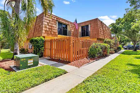 1715 Park Meadows Dr #3 Fort Myers, FL 33907