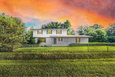 120 China Doll Dr Tallahassee, FL 32312