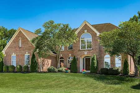 13256 Waterton Drive Pickerington, OH 43147