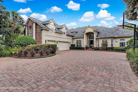 136 Clearlake Dr Ponte Vedra Beach, FL 32082