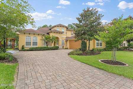512 Royal Stewart CT St Johns, FL 32259