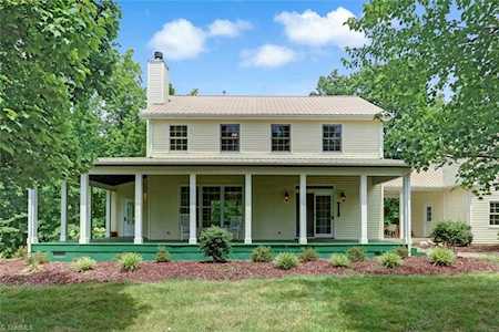 6721 Mcleansville Road Mcleansville, NC 27301