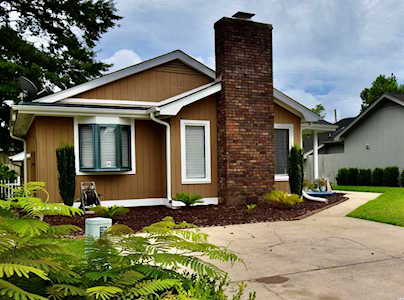 29 Settlers Dr. Myrtle Beach, SC 29577
