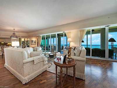 3991 N Gulf Shore Blvd #1702 Naples, FL 34103
