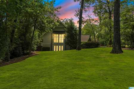 2635 Dolly Ridge Road Vestavia Hills, AL 35243