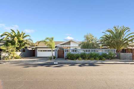 53 Calypso Shores Novato, CA 94949