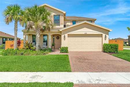 1070 N Verona Trace Dr Vero Beach, FL 32966