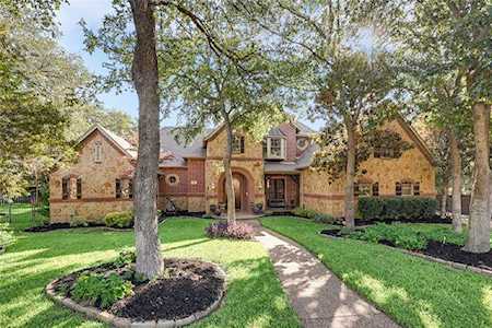 1339 Province Lane Southlake, TX 76092