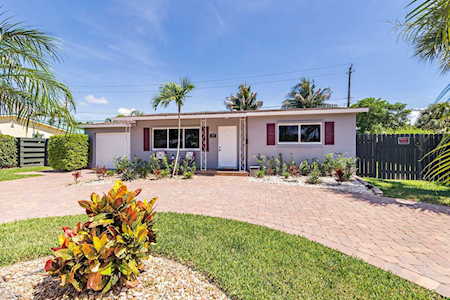 173 Arlington Road West Palm Beach, FL 33405