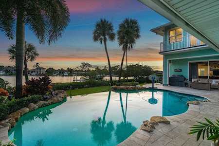 18779 SE River Ridge Road Tequesta, FL 33469