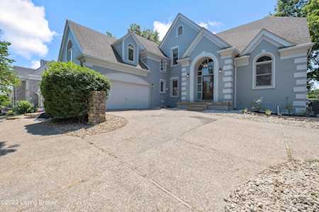 8108 Bohannon Station Rd Louisville, KY 40291