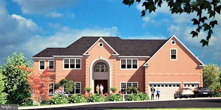 3603 Michael Ct Annandale, VA 22003