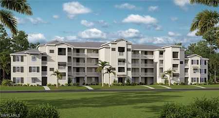 5807 Double Eagle Cir #4624 Ave Maria, FL 34142