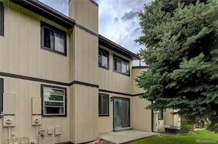 11991 E Yale Ave Aurora, CO 80014