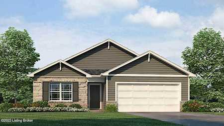 138 Apple Tree Way Shelbyville, KY 40065