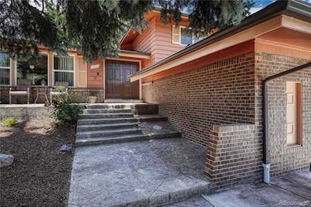 7601 E Oxford Ave Denver, CO 80237