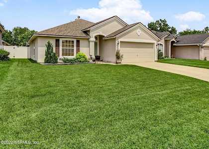 509 Silverbell Ct St Johns, FL 32259