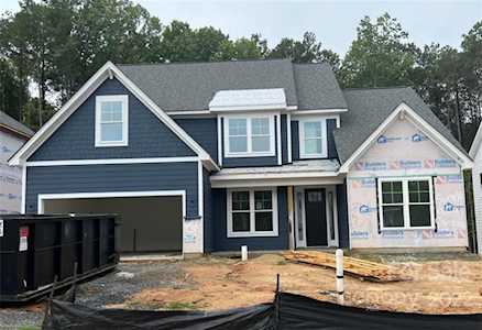 15723 Aviary Orchard Way Charlotte, NC 28278