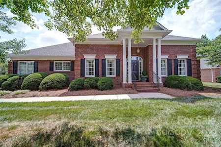 3513 Lincoln Ln Gastonia, NC 28056