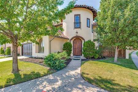 6901 Traceland Drive Plano, TX 75024