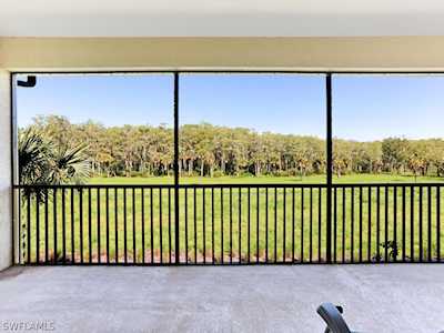 5701 Mayflower Way #1305 Ave Maria, FL 34142