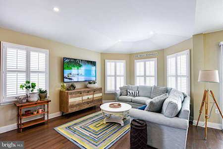 1502 Bayview Ave Barnegat Light, NJ 08006