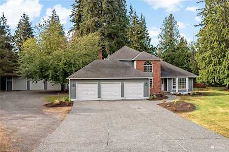 22264 NE Woodinville Duvall Rd Woodinville, WA 98077