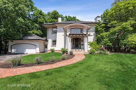 160 Linden Park Place Highland Park, IL 60035