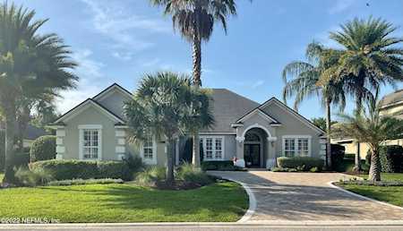 13775 Deer Chase Pl Jacksonville, FL 32224