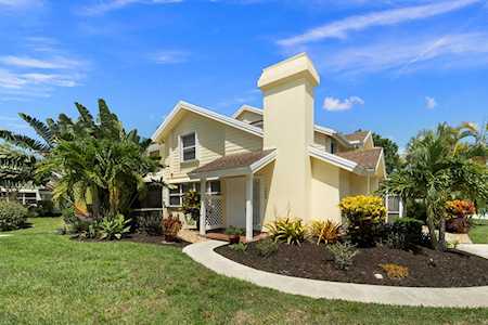 3656 SW Sunset Trace Circle Palm City, FL 34990