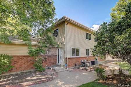 3351 S Field St #182 Lakewood, CO 80227