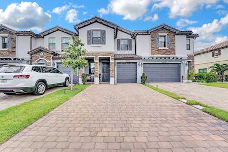 12806 Anthorne Lane Boynton Beach, FL 33436