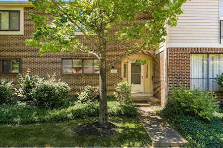 7635 Coronado Boulevard Reynoldsburg, OH 43068