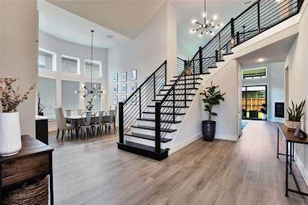 2820 Killdeer Trail Prosper, TX 75078