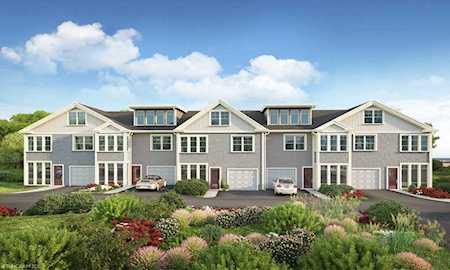 163 Atlantic Road #2 Gloucester, MA 01930