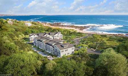 163 Atlantic Road #3 Gloucester, MA 01930