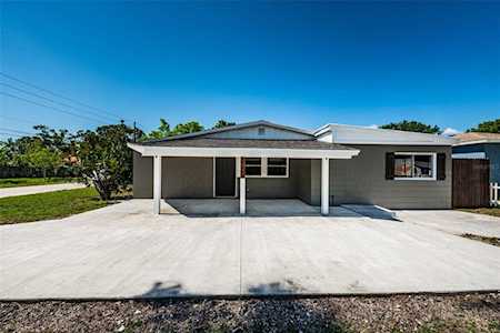 3100 58th Ave N St. Petersburg, FL 33714