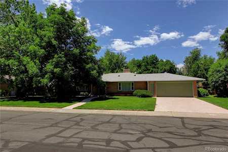 1221 Emigh St Fort Collins, CO 80524