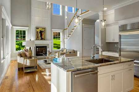 26 Gershon Way #26 Winchester, MA 01890