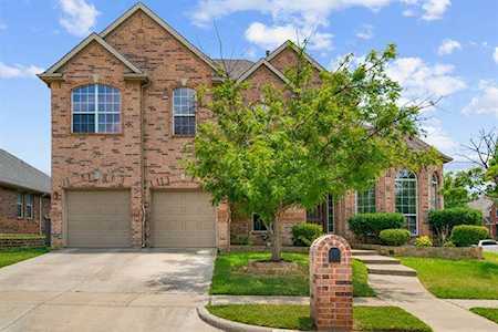 4541 Brenda Drive Flower Mound, TX 75022