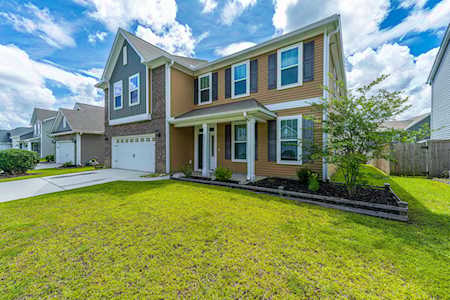 417 Allamby Ridge Rd Moncks Corner, SC 29461