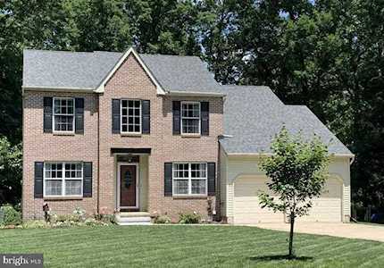 312 Stotesbury Ave Newfield, NJ 08344
